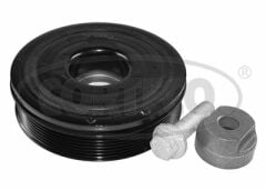 KRANK KASNAGI MERCEDES OM622 OM626 W205 S205 W447 . RENAULT TRAFIC II 06 LAGUNA III 07 15 KOLEOS 08 OPEL VIVARO 06 NISSAN X-TRAIL II 09 13 QASHQAI 07 2.0 dCi M9R