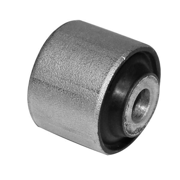 MERCEDES S SERIES W220 4 MATIC STABILIZER BURCU SOL-SAG 09.2002-08.2005