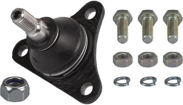 ROTİL MERCEDES-BENZ /8 W114 -/8 W115 -/8 COUPE W114 -SL R107 -SL COUPE C107