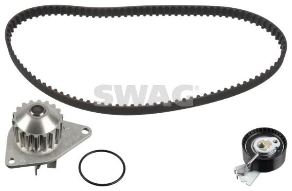 TRİGER SETİ DEVİRDAİM P106-P206-P306-PARTNER-BERLINGO-C2-C3-SAXO 1.1