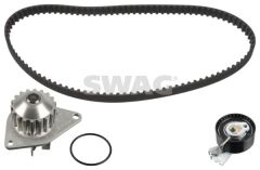 TRİGER SETİ DEVİRDAİM P106-P206-P306-PARTNER-BERLINGO-C2-C3-SAXO 1.1