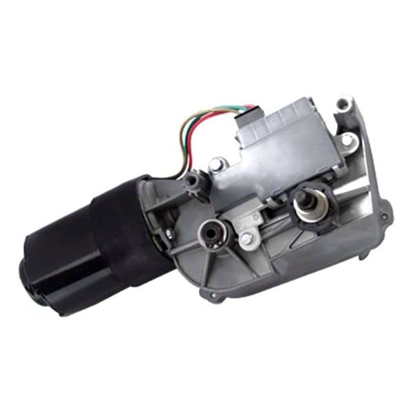 x ÖN SILECEK MOTORU M131 DKŞ