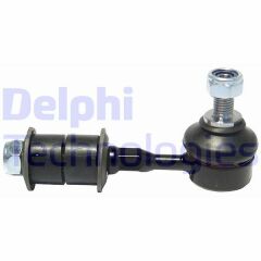 Z-ROT ÖN; SOL/SAĞ HYUNDAI / KIA SONATA EF. EN. XG25. XG30 / MAGENTİS GD 06/98
