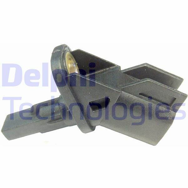 ABS SENSÖRÜ KABLOSUZ FOCUS II 04 CMAX-GALAXY-KUGA-MONDEO-SMAX 07 VOLVO C30 06 V40 12 V50 ESP SİZ