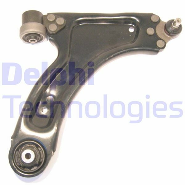 ALT SALINCAK SAĞ KOMPLE MERIVA 1.4 16V TWINPART-1.6-1.6 16V-1.8-1.3CDTI-1.7DTİ-1.7 CDTI 05/2003