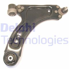 ALT SALINCAK SAĞ KOMPLE MERIVA 1.4 16V TWINPART-1.6-1.6 16V-1.8-1.3CDTI-1.7DTİ-1.7 CDTI 05/2003