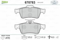 ARKA BALATA FOCUS II CMAX 03 CONNECT 02 LAGUNA III 07 OPEL VECTRA C 02 SIGNUM 03 CITROEN C5 08 PEUGEOT P508 10 18 1647875980-4254.A8