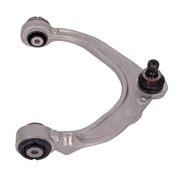 BMW X5 SALINCAK SAG L 201.12 F15 25DX- 30DX- 35DX-35IX- 40DX- 50IX- 50IX 4.0- 50IX 4.4- M50DX