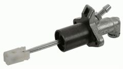 DEBRİYAJ MERKEZİ ÜST CLASSİC-CADDY AFT-AKL-AEY 1.6-1.9 SDI-1.9 TDI 94-01