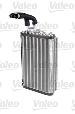 EVAPORATÖR MERCEDES 200/300 W124