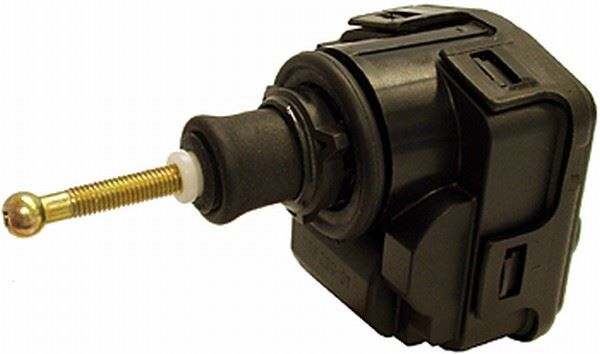 FAR AYAR MOTORU MERCEDES BENZ A0005446031-5446031-20362695-82292577-A0005446031-------
