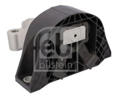MOTOR / ŞANZIMAN TAKOZU MOTOR TAKOZU RENAULT CAR