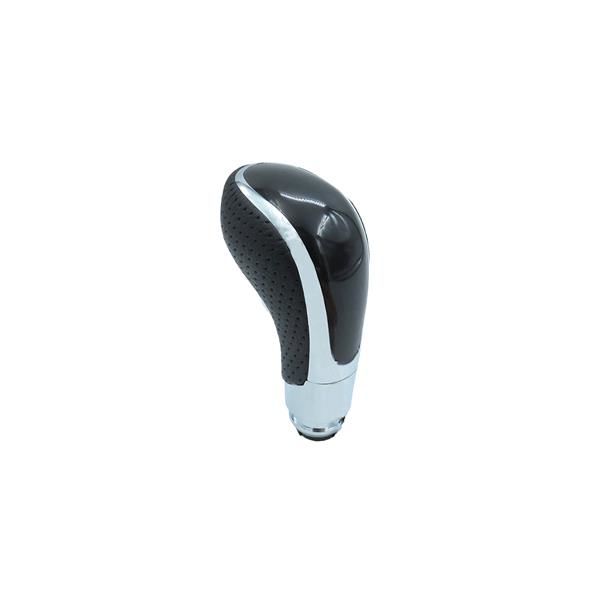 VİTES TOPUZU OTOMATİK PİANO BLACK ASTRA J 09.2009 - 10.2015