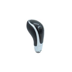 VİTES TOPUZU OTOMATİK PİANO BLACK ASTRA J 09.2009 - 10.2015