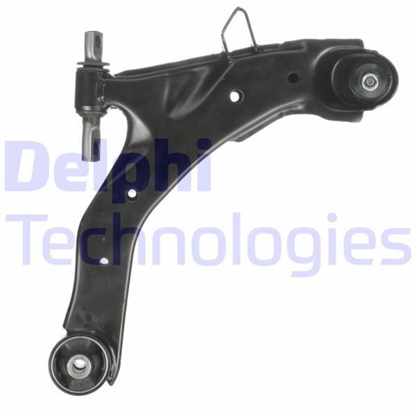 ALT SALINCAK HYUNDAI COUPE-TIBURON-TUSCANI 01/2001-08/2009