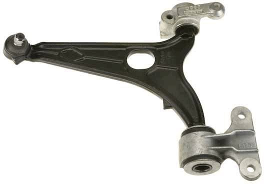 ALT SALINCAK SOL JUMPY-SCUDO-EXPERT 2.0I/1.6 HDI/2.0 HDI/2.0 HDI 140 07
