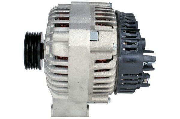 ALTERNATÖR CITRO N-PEUGEOT