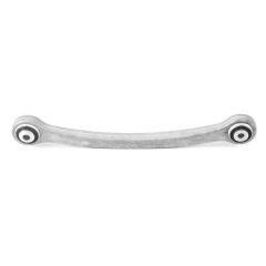 BMW 8 Cabrio G14 F91 5 G30 F90 8 Coupe G15 F92 DENGE KOLU SAG