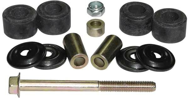 DEMİR/KOL. STABİLİZATÖR HONDA ACCORD IV CB ACCORD IV AERODECK CB ACCORD IV COUPE CB CC ACCORD ÖN AKS
