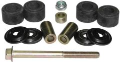 DEMİR/KOL. STABİLİZATÖR HONDA ACCORD IV CB ACCORD IV AERODECK CB ACCORD IV COUPE CB CC ACCORD ÖN AKS