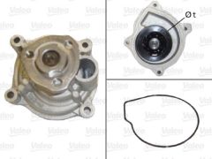 DEVİRDAİM GOLF V-JETTA III-PASSAT-POLO-TOURAN-EOS 1.6FSI