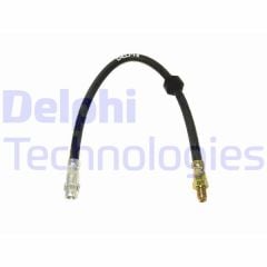 FREN HORTUMU ÖN; SAĞ/SOL RENAULT SCENİC RX4 06/00 03/02