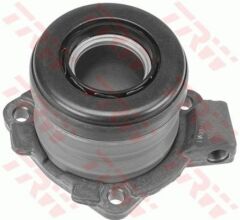 HİDROLİK DEBRİYAJ RULMANI VECTRA B 2.5I 95-03