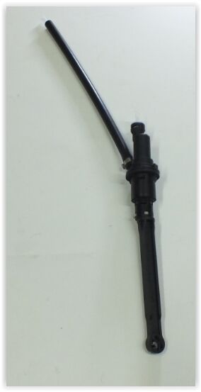 KG150056.7.1 DEBRİYAJ ÜST MERKEZİ PEUGEOT P207 1.4 HDi