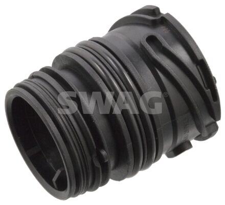 KOVAN FOR PLUG SOCKET. CONTROL UNİT FEBI 101108
