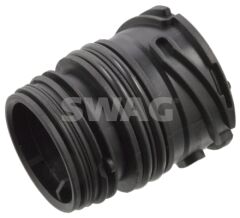 KOVAN FOR PLUG SOCKET. CONTROL UNİT FEBI 101108