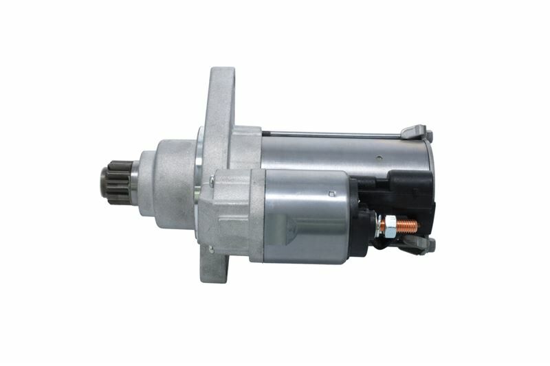 STARTER A3 A3 CABRİOLET A3 QUATTRO A3 SPORTBACK A3 SPORTBACK QUATTRO ALTEA ALTEA XL FABİA GOLF PLUS GOLF V VARİANT GOLF VI GOLF VI VARİANT IBİZA JETTA EUROPA OCTAVİA PASSAT PASSAT CC PASSAT VARİANT