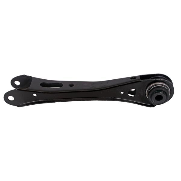 BMW X3 DENGE KOLU SAG-SOL F25 20DX- 20IX- 28IX N20- 28IX N52N- 30DX- 35DX- 35IX