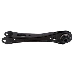 BMW X3 DENGE KOLU SAG-SOL F25 20DX- 20IX- 28IX N20- 28IX N52N- 30DX- 35DX- 35IX