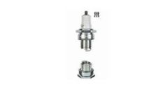BPR5E BUJİ