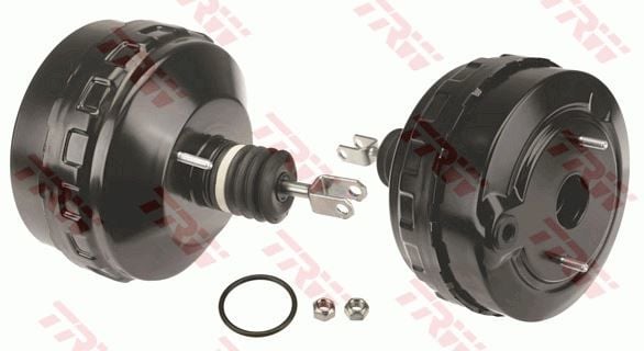 FREN SERVOSU WESTINGHOUSE BMW N43 N46 E81 E82 E87 E88 E90 E91 E92 E93