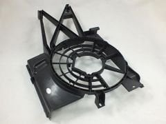 KLİMA FAN DAVLUMBAZI VECTRA B 96 xK