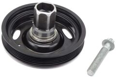 KRANK KASNAGI KİT ASTRA G-H-J CORSA B-C-D-E INSIGNIA A-MERIVA A-B-ZAFIRA A-C 1.2-1.4 A12XER-A14XER -NET