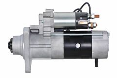MARŞ MOTORU 24V 5 5KW 92 MM RENAULT CV