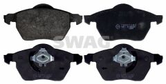 ÖN BALATA VOLVO 850 2.0 2.3 T5 2.5 91-96 S70 2.3 2.4 2.5 97-00 V70 97-00 C70 2.0T 97-02
