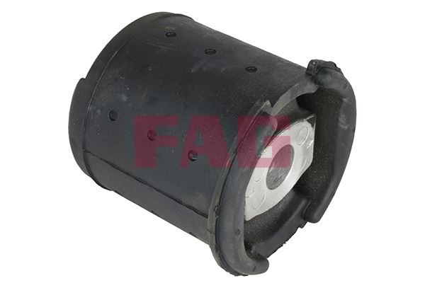 TRAVERS TAKOZU ARKA DIS R-L BMW E39 96 03