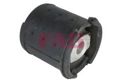 TRAVERS TAKOZU ARKA DIS R-L BMW E39 96 03