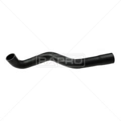 TURBO HORTUMU LAND ROVER DEFENDER 2.4 TD4 07-10