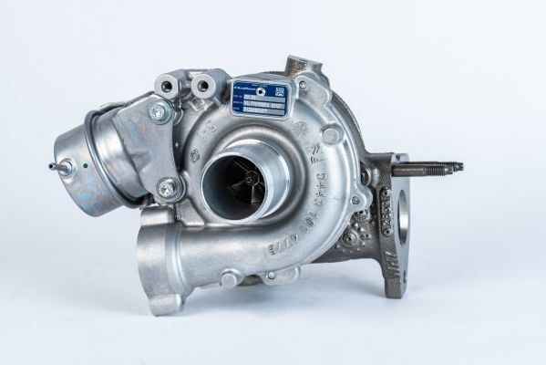 TURBOSARJ MERCEDES C-CLASS OM626 W205 S205 . RENAULT TRAFIC III 15 MEGANE IV 15 FLUENCE 13 TALISMAN 15 KADJAR 15 X-TRAIL III 16 QASHQAI II 13 R9M 1.6 dCi