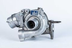 TURBOSARJ MERCEDES C-CLASS OM626 W205 S205 . RENAULT TRAFIC III 15 MEGANE IV 15 FLUENCE 13 TALISMAN 15 KADJAR 15 X-TRAIL III 16 QASHQAI II 13 R9M 1.6 dCi
