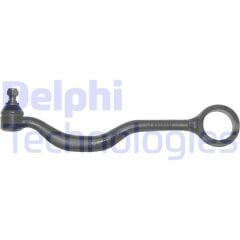 ÜST ROTILLI KOL ÖN SOL BMW 5 E28 6 E24