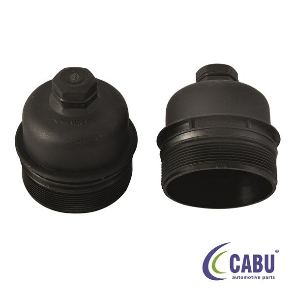 YAG FILTRE KAPAGI PARTNER TEPE P508 P308 P3008 C4 II DS4 DS5 P301 C ELYSE 1.6HDI 8V 1.6HD 16V P206 P307 C2 C3 C3 II P107 C1 P208 DV4TD 1.4HDI TRANSIT V347 06 FOCUS 1.6TDCI FIESTA 02 1.4TDCI