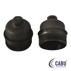 YAG FILTRE KAPAGI PARTNER TEPE P508 P308 P3008 C4 II DS4 DS5 P301 C ELYSE 1.6HDI 8V 1.6HD 16V P206 P307 C2 C3 C3 II P107 C1 P208 DV4TD 1.4HDI TRANSIT V347 06 FOCUS 1.6TDCI FIESTA 02 1.4TDCI