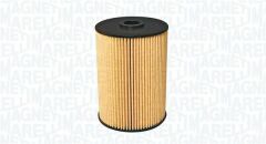 YAKIT FILT- CADDY3-GOLF V/VI