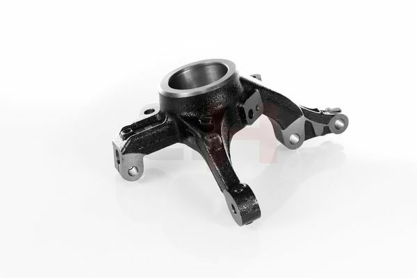 AKS TASIYICI ÖN SOL FIAT LINEA 09 FIORINO 07 CITROEN NEMO 07 PEUGEOT BIPPER 07 72mm ABS Lİ