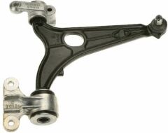 ALT SALINCAK SAĞ JUMPY-SCUDO-EXPERT 2.0I-1.6 HDI-2.0 HDI-2.0 HDI 140 07